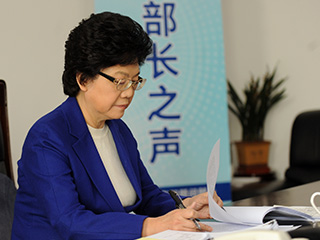 醫(yī)療資源不均衡，偏遠(yuǎn)山區(qū)怎么找專家？