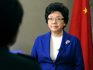 醫(yī)生執(zhí)業(yè)如何舒心安心，醫(yī)患關(guān)系如何改善？