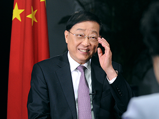 棚改千萬套，百姓怎么看？