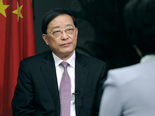 公積金是&ldquo;躺&rdquo;在賬上嗎？