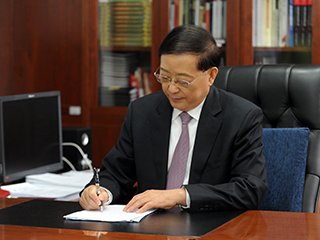 公積金異地提取&ldquo;章太多&rdquo;，能否少折騰？