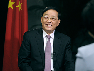 《住房公積金管理條例》修改重點要解決什么問題？