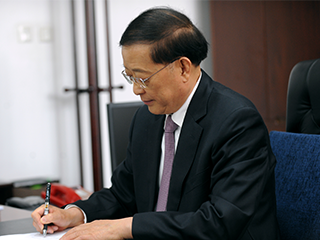 農(nóng)房的改造如何讓農(nóng)戶更溫暖？