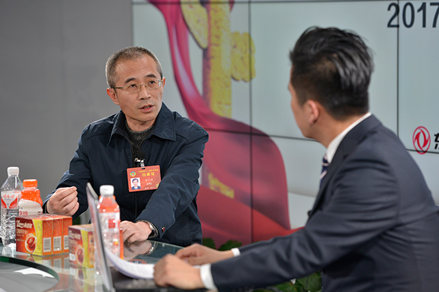 "雙創(chuàng)"推進(jìn)是協(xié)同治理、多元治理的過程