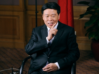 &ldquo;老賴式&rdquo;逃稅，怎么治？