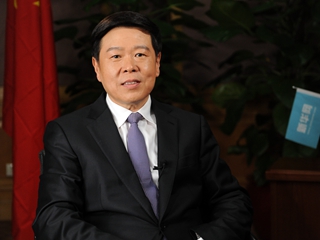 企業(yè)出海，也能收到減稅紅包嗎？