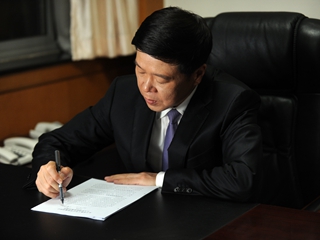 創(chuàng)業(yè)艱難，怎樣給企業(yè)稅收優(yōu)惠？