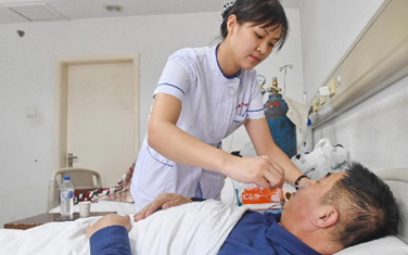 基層醫(yī)療難題 如何破解？