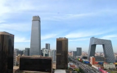 李禮輝：牢筑金融風險&ldquo;防火墻&rdquo;