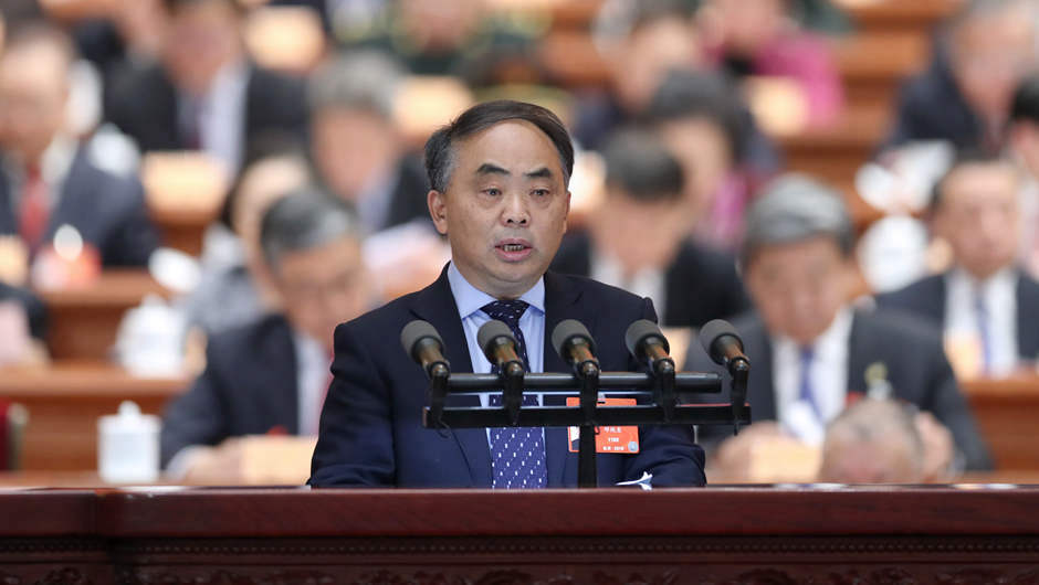 中國(guó)社會(huì)科學(xué)院馬克思主義研究院原院長(zhǎng)、黨委書記 鄧純東