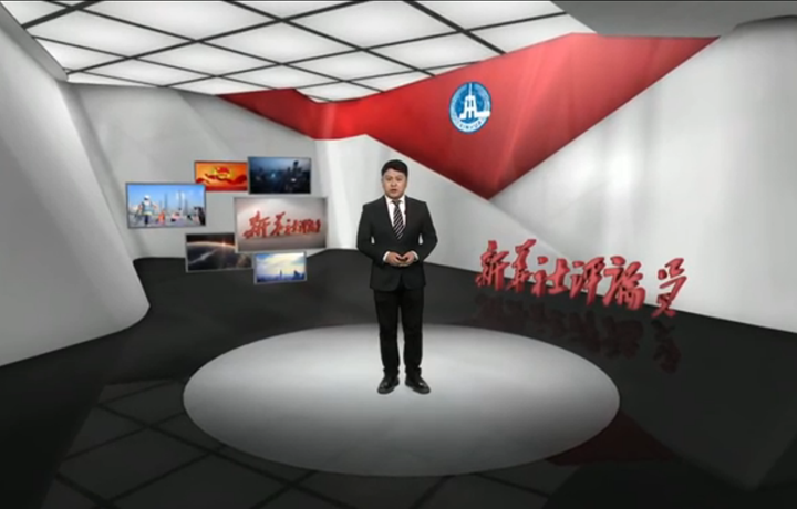 新華社評(píng)論員：練就過(guò)硬本領(lǐng)，錘煉品德修為