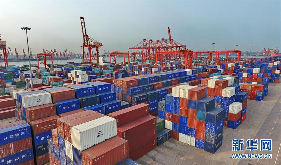 風景這邊獨好的密鑰何在？