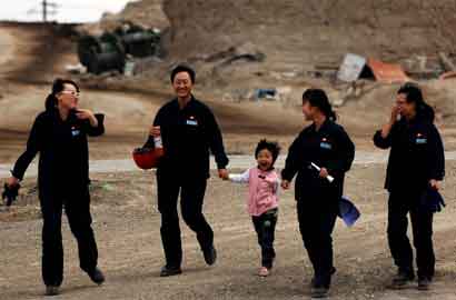 青?；ㄍ翜希何覟橛吞锓瞰I青春