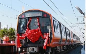 新突破，全面深化改革再出發(fā)&mdash;&mdash;從2018年全國兩會看改革開放