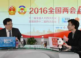 王景?；卮鹬鞒秩颂釂? /></a></i>                                                                  
<div   id=