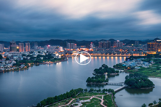 貴州安順歡迎您！