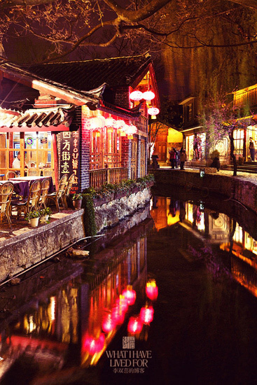 小?？Х? /></a>    
<p class=