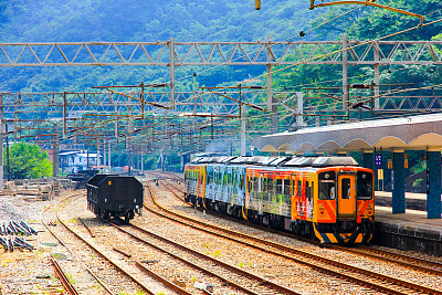 &ldquo;31條惠及臺灣同胞措施&rdquo;落地紀(jì)實： 大力推動同等待遇 深化同胞心靈契合