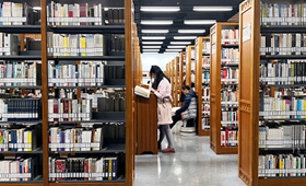 學(xué)新知，交朋友&mdash;&mdash;臺灣學(xué)子在北京&ldquo;上班&rdquo;