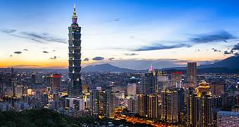 祖國必須統(tǒng)一，也必然統(tǒng)一&mdash;&mdash;習近平總書記重要講話為兩岸關系發(fā)展定向領航