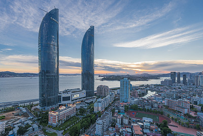 人民日報評論員：國家強大、民族復興、兩岸統(tǒng)一是歷史大勢