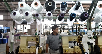 人民日報評論員：歷史不能選擇，現(xiàn)在可以把握，未來可以開創(chuàng)