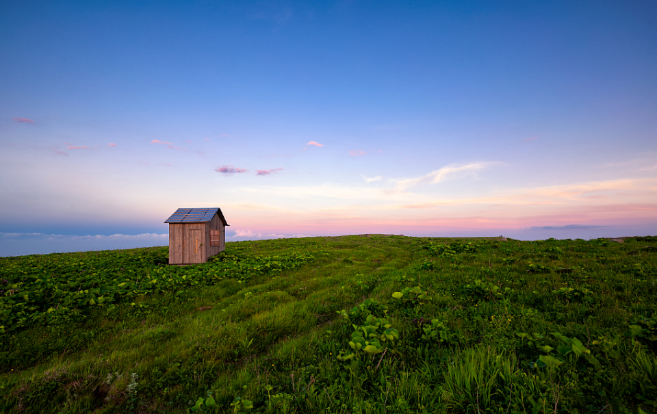 智慧&middot;尊重&middot;責任&mdash;&mdash;習近平總書記重要講話引發(fā)兩岸社會深思&ldquo;一國兩制&rdquo;