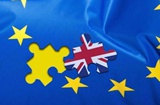 脫歐落定 下一個熱點在哪？