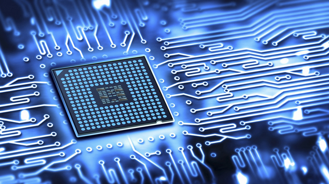 自主研發(fā)對手機有多重要？