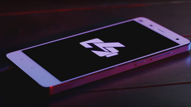 手機，真的愿意被&ldquo;快充&rdquo;嗎？