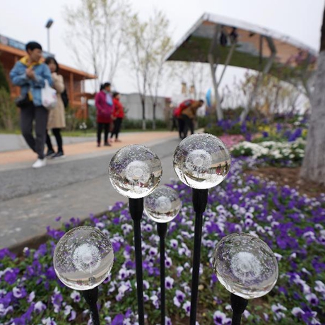 【畫(huà)重點(diǎn)】真假？！北京又要辦一場(chǎng)&ldquo;奧林匹克&rdquo;盛會(huì)