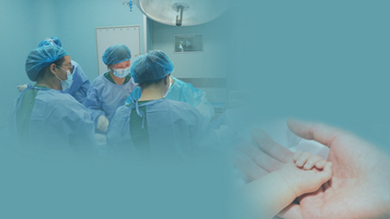 追夢(mèng)中國(guó)人｜巾幗不讓須眉，扎根玉樹的醫(yī)者仁心