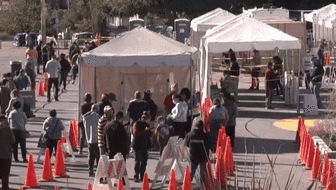 變異病毒擴散！全球拉響新警報：變異病毒或已擴散到美國