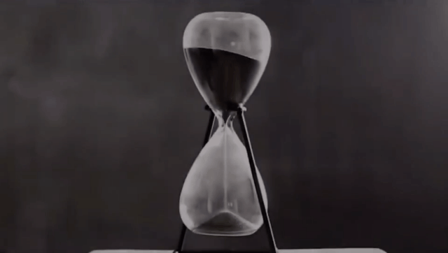 6秒，會(huì)發(fā)生什么？別讓自己后悔......希望2021年與危險(xiǎn)再見