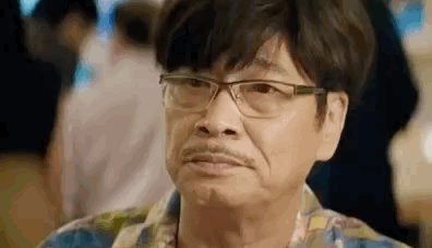 演員吳孟達(dá)罹患肝癌，晚期肝癌一發(fā)現(xiàn)就沒治了？