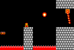 任天堂40年來首次推出玩具，售價3900日元