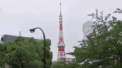 倒計(jì)時(shí)兩個(gè)月！東京奧運(yùn)會(huì)面對(duì)兩個(gè)考驗(yàn)