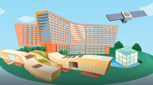 MG動畫：在中部地區(qū)高質(zhì)量發(fā)展中闖出新路，安徽這么干！