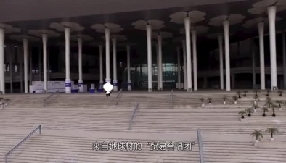 聽(tīng)！進(jìn)寶這樣說(shuō)