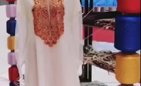 Blingbling！100秒盡覽主賓國(guó)亮點(diǎn)