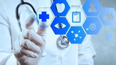 為什么前列腺癌的發(fā)病率呈上升趨勢(shì)？