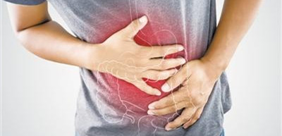 危及生命卻找不到外因？炎性腸病元兇藏在基因組里