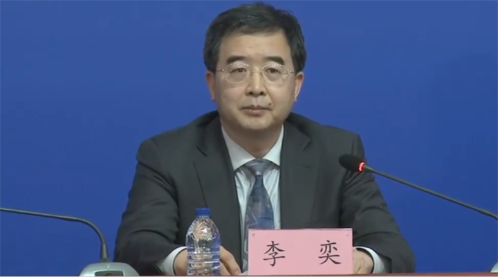 北京中小學分3批放寒假，最早提前兩周