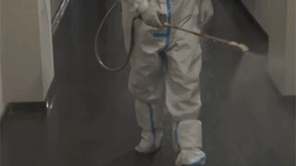 遼寧安徽為何接連出現(xiàn)本土病例？ 關(guān)鍵是阻斷傳播 防止擴(kuò)散