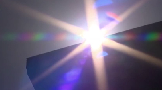 54.4℃！美國氣溫接近歷史極值：四州發(fā)布高溫風(fēng)險最高等級