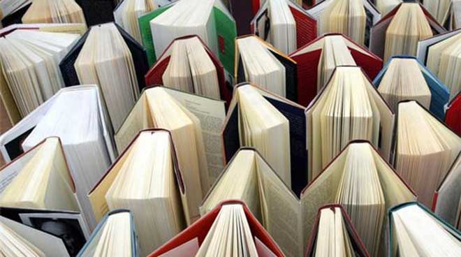 創(chuàng)新時代呼喚知識產(chǎn)權保護&ldquo;升級&rdquo;