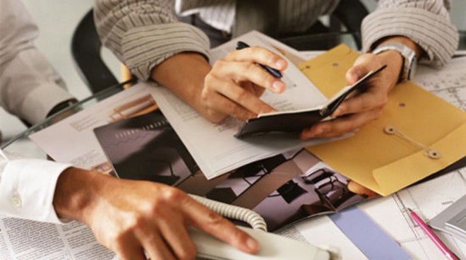 為什么會(huì)發(fā)生&ldquo;資產(chǎn)荒&rdquo;