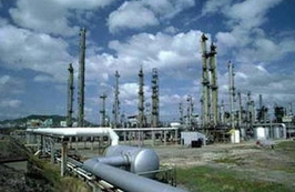 中國金融2030：新動力、新金融與新思想