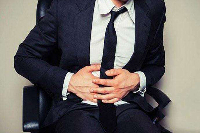 【健康解碼】常年有&ldquo;胃病&rdquo;困擾卻查不出問題？