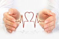 【健康解碼】冬天心臟病的發(fā)病率會增高？